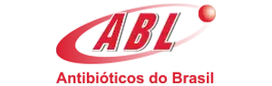 abl