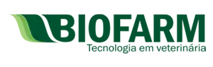 biofarm