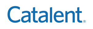 catalent
