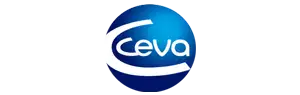 ceva