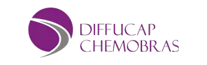 diffucap