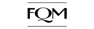 fqm