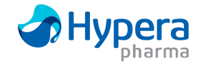 hypera