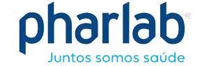 pharlab