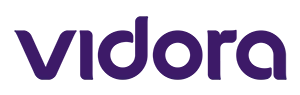 vidora